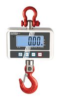 KERN HCD 100K-2D