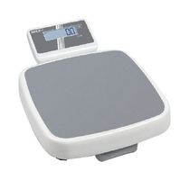 KERN MPD 250K100M