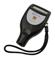 KERN TC 1250-0.1FN