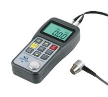 KERN TN 80-0.1US