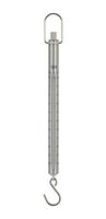 KERN 283-402