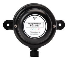 SENSATA IWDIGT-P-00