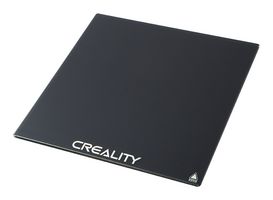 CREALITY 3D 4004090065