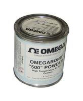 OMEGA OB-500 POWDER
