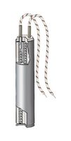 OMEGA LDC00267