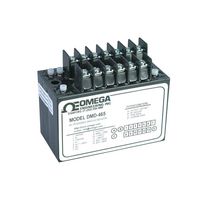 OMEGA DMD-466-DC