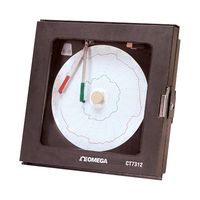 OMEGA CT7312-D