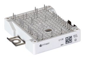INFINEON FP35R12W2T7BPSA1