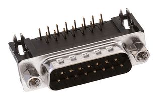 WURTH ELEKTRONIK 618037231221