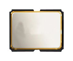 ABRACON ASD1-4.000MHZ-EC-T