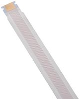 MOLEX 15016-0321