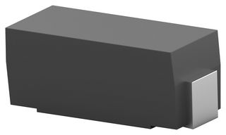 CGS - TE CONNECTIVITY SMW7R91JT