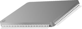 TEXAS INSTRUMENTS DS90C387VJD/NOPB .