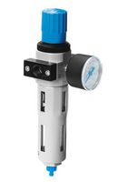 FESTO 192384