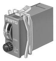 FESTO 158495