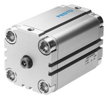 FESTO 156563