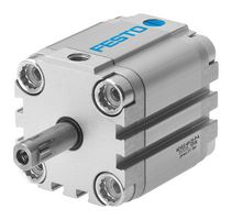 FESTO 157238