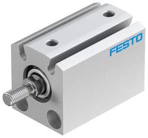 FESTO 188120