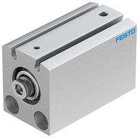 FESTO 188130
