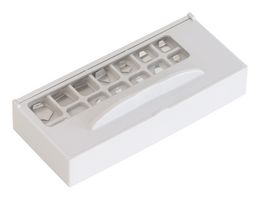 KERN 328-22