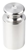 KERN 337-14