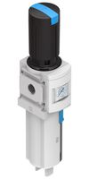 FESTO 529234