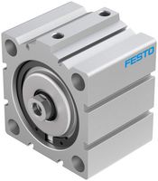FESTO 188311