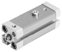 FESTO 535441