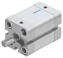 FESTO 577184