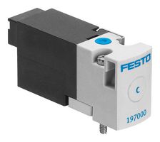 FESTO 197038