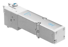FESTO 571333
