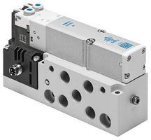 FESTO 537967