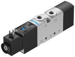 FESTO 575264
