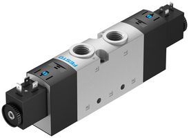 FESTO 575613