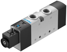 FESTO 575605