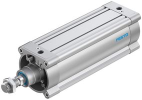 FESTO 1804964