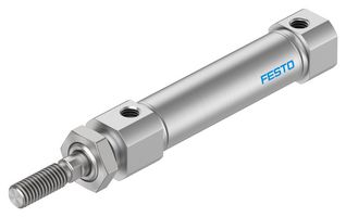 FESTO 5211903