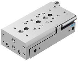 FESTO 8085144