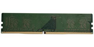 MICRON MTA4ATF1G64AZ-3G2F1