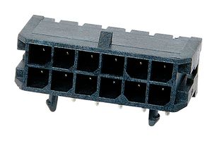 MOLEX 43045-1202