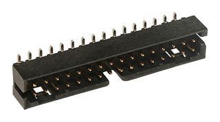 MOLEX 87832-3220