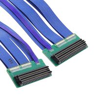 SAMTEC HDR-169475-02