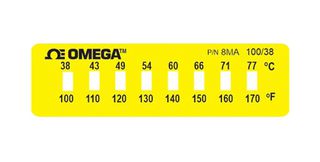 OMEGA 8MA-230/110