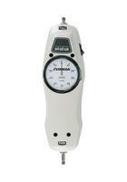 OMEGA DFG81-10