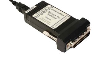 OMEGA INET-601