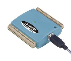 OMEGA OM-USB-1608FS
