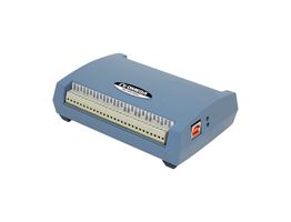 OMEGA OM-USB-32DIO