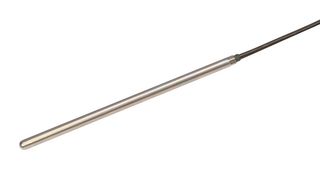 OMEGA P-M-A-1/4-6-0-T-3