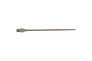 OMEGA PR-22-3-100-A-1/8-1200-M12