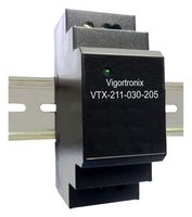 VIGORTRONIX VTX-211-030-215